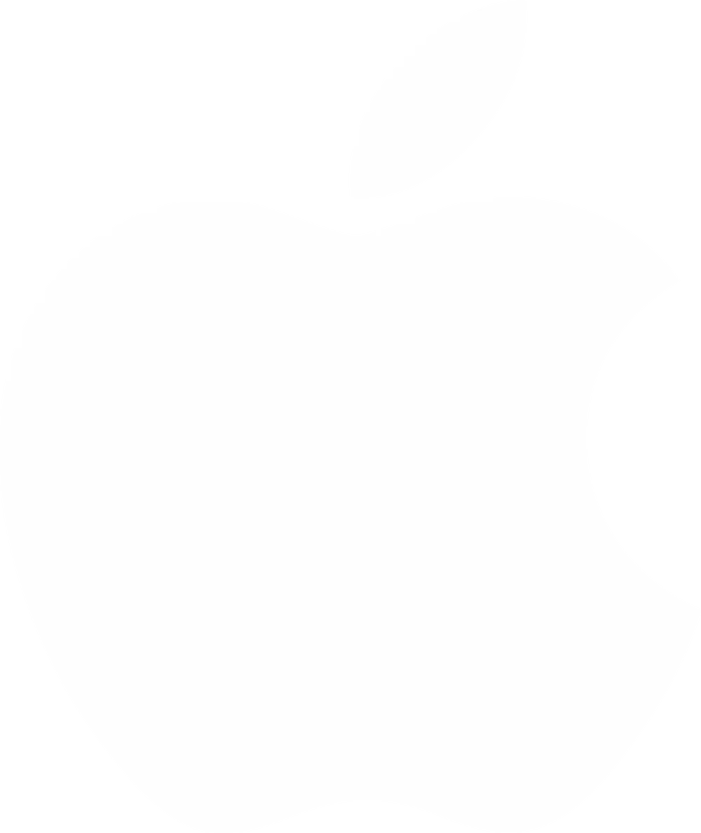National Casino App für iOS